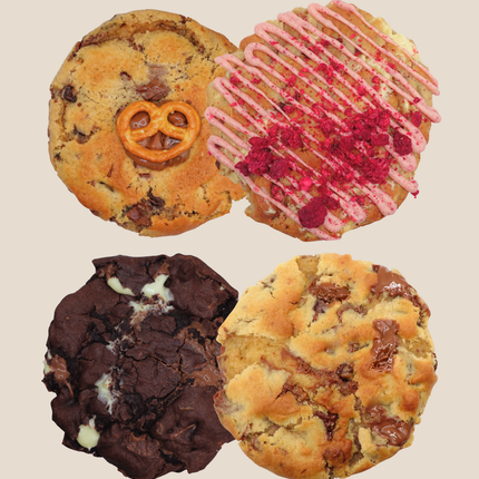 Collection image for: Mix Boxes