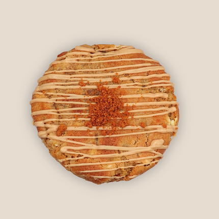 Collection image for: Biscoff & White Chocolate