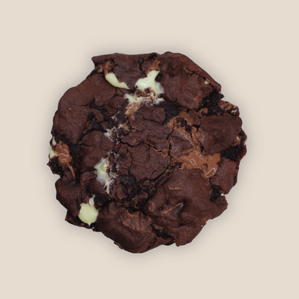 Collection image for: Triple Chocolate Obsession