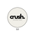 crush.cookies