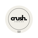 crush.cookies