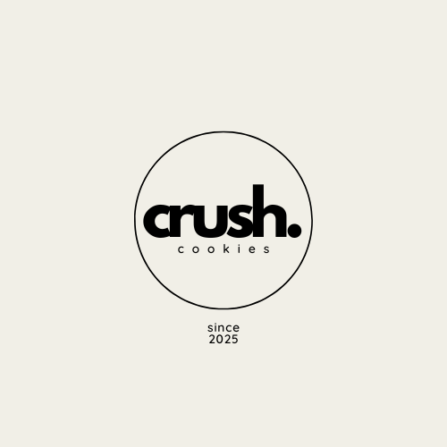 Crush.Cookies
