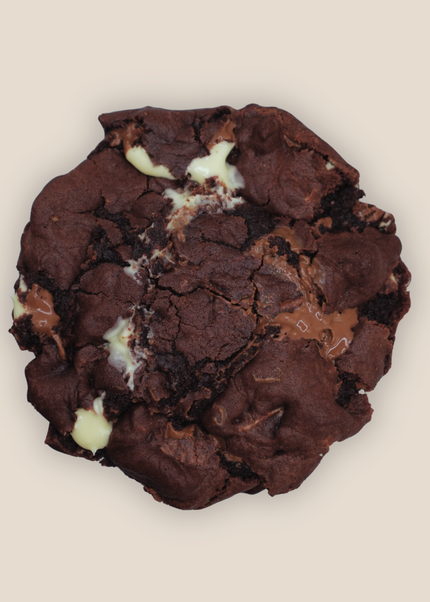 Mix Box - 2 Flavours