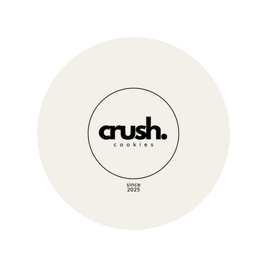 Footer image