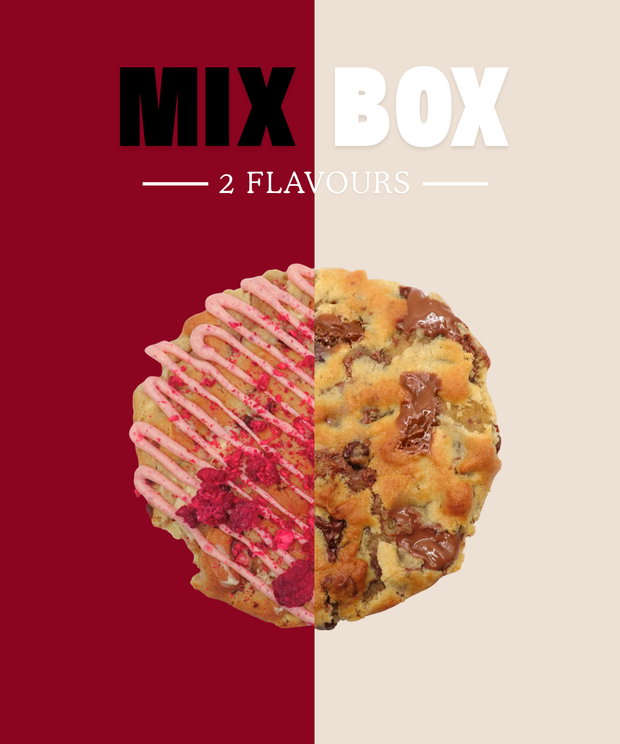 <h4>Raspberry&white+your first crush CHOCOLATE</h4><h4></h4>