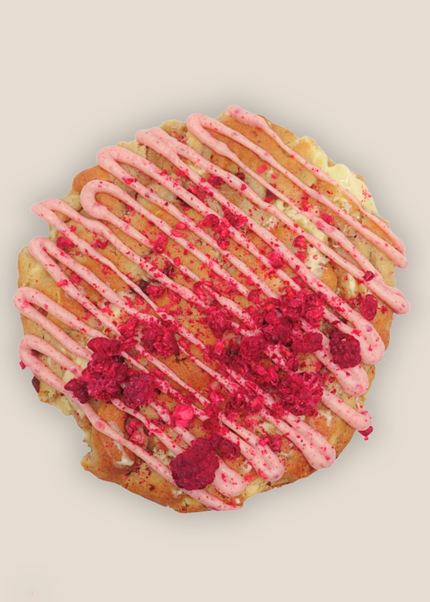 Mix Box - 2 Flavours